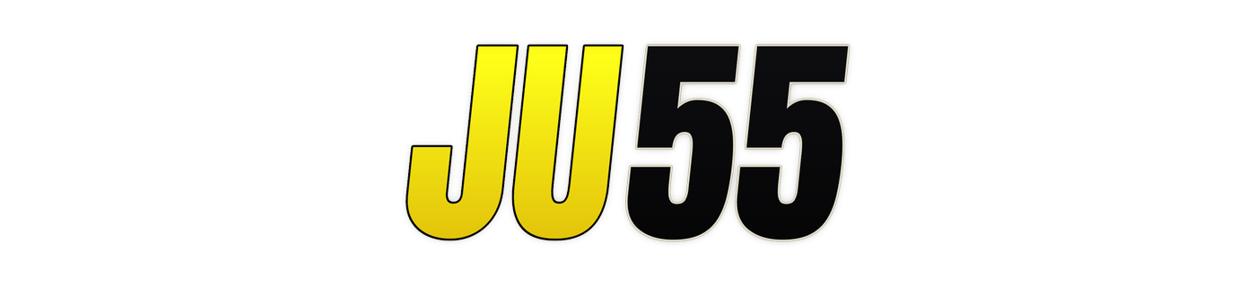 ju55